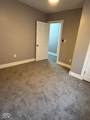 945 28th Street - Photo 12