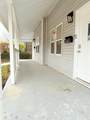 945 28th Street - Photo 13