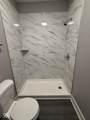945 28th Street - Photo 3