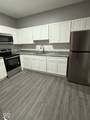 945 28th Street - Photo 4