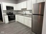 945 28th Street - Photo 5