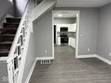 945 28th Street - Photo 6