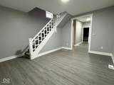 945 28th Street - Photo 7