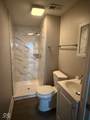 945 28th Street - Photo 8