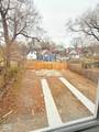 945 28th Street - Photo 9
