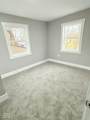 945 28th Street - Photo 10