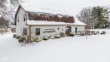 814 Washington Street - Photo 1