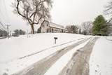 814 Washington Street - Photo 2