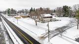 814 Washington Street - Photo 11