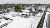 814 Washington Street - Photo 12