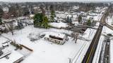 814 Washington Street - Photo 13