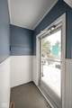 814 Washington Street - Photo 15