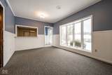 814 Washington Street - Photo 16