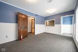 814 Washington Street - Photo 17