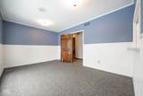 814 Washington Street - Photo 18