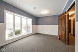 814 Washington Street - Photo 19