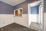 814 Washington Street - Photo 20