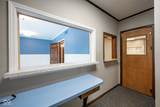 814 Washington Street - Photo 21