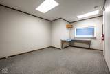 814 Washington Street - Photo 22