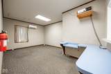 814 Washington Street - Photo 23