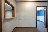 814 Washington Street - Photo 24