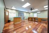 814 Washington Street - Photo 25