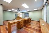 814 Washington Street - Photo 26