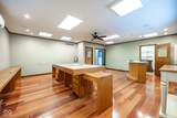 814 Washington Street - Photo 27