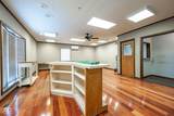 814 Washington Street - Photo 28