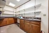 814 Washington Street - Photo 29