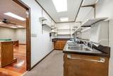 814 Washington Street - Photo 30