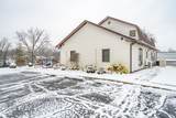 814 Washington Street - Photo 4