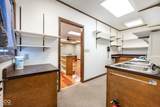 814 Washington Street - Photo 31