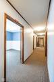 814 Washington Street - Photo 32