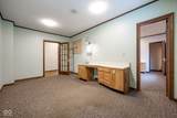 814 Washington Street - Photo 33