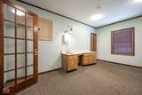 814 Washington Street - Photo 34