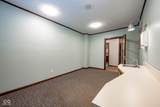 814 Washington Street - Photo 35
