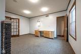 814 Washington Street - Photo 36