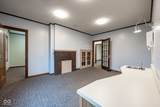 814 Washington Street - Photo 37