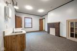 814 Washington Street - Photo 38