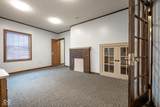 814 Washington Street - Photo 39