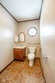 814 Washington Street - Photo 40