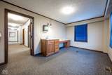 814 Washington Street - Photo 41