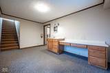 814 Washington Street - Photo 42