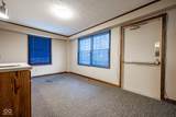 814 Washington Street - Photo 43