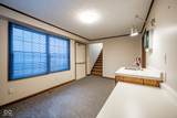 814 Washington Street - Photo 44