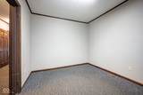 814 Washington Street - Photo 46