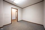 814 Washington Street - Photo 47