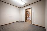 814 Washington Street - Photo 48