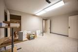 814 Washington Street - Photo 49